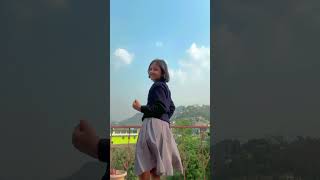 Ron Cola Song Choreography