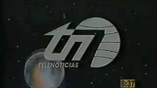 Inicio Tn7