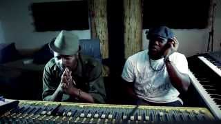Sugar Kawar Feat. Samory - On Ne Cedera Plus Ceci Nest Pas Un Clip