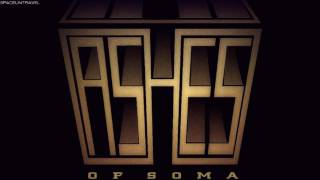 Watch Ashes Of Soma The Leash video