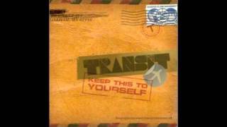 Watch Transit Photographic Memory video