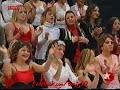 Ankarali Turgut - Ankaranin Dikmeni (Ikisi Bir Arada) klip izle