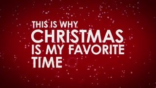 Watch Indiaarie  Joe Sample Favorite Time Of Year feat Tori Kelly video