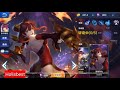 MOBA MARVEL Android Thor Vs Iron Man AOV Indonesia - Bocoran Arena Of Valor (KOG) China #3 MOBA MARVEL Android Thor Vs Iron Man AOV Indonesia - Bocoran Arena Of Valor (KOG) China #3