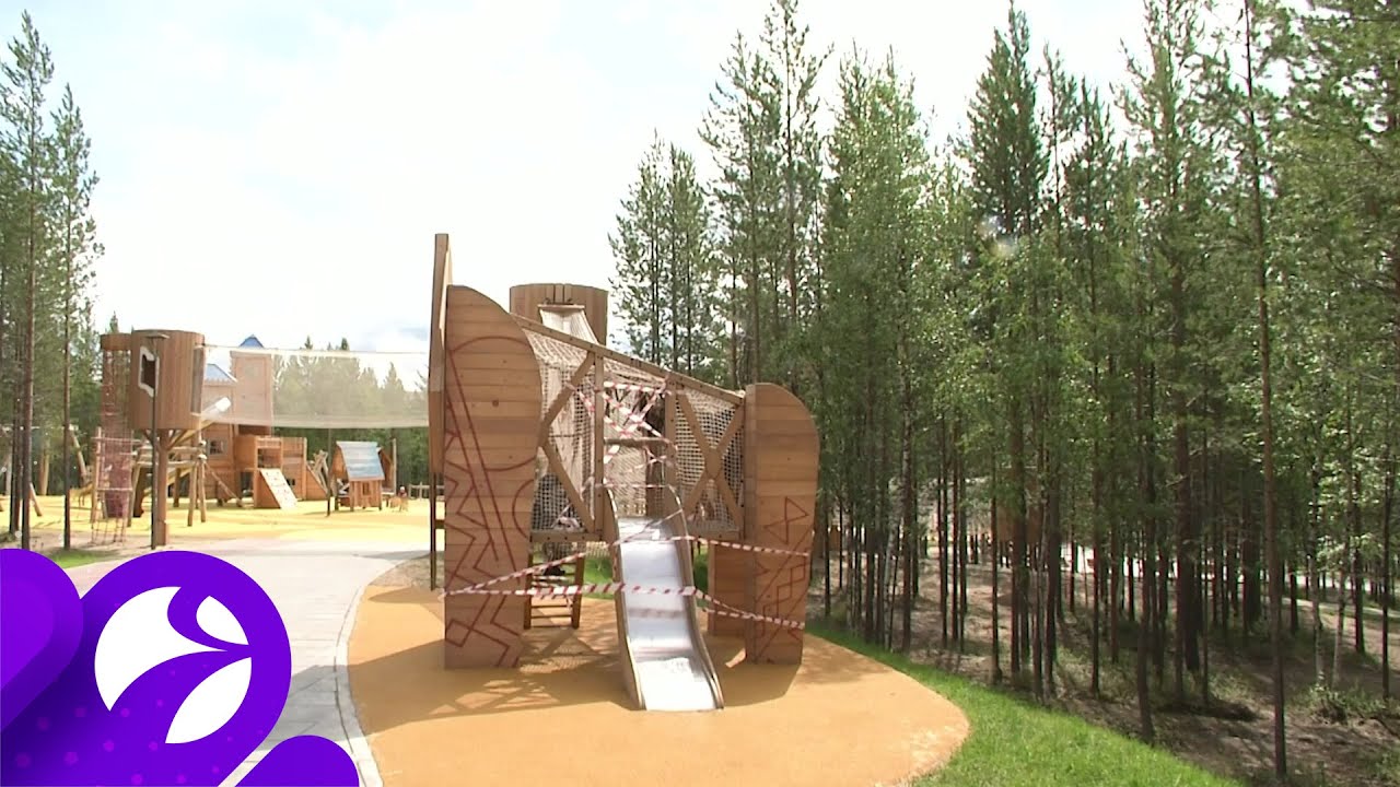 Проститутки Ноябрьск С Отзывами