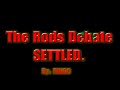 Rods