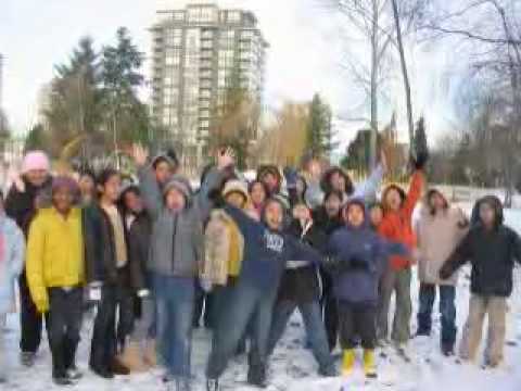 girlfriend I miss you all so I Miss You All Friends. girlfriend I miss you all so