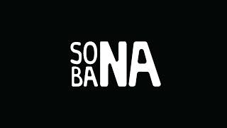 Sona Bana