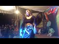 #Hot Arkestra Munda gora Rang Dekh ke Hot Arkestra dance video