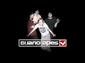 Guano Apes - You Can