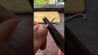 Diy Hook Remover