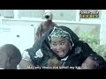 Talojowu 1 - Latest Yoruba Music Video 2017
