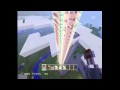 Science of Technology   NEW Best of Minecraft Video #98