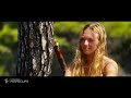 Mamma Mia! (2008) - Our Last Summer Scene (4/10) | Movieclips