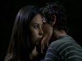 Tre Metri Sopra Il Cielo Music Video