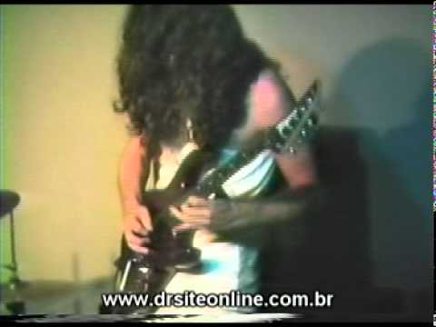 youtube player