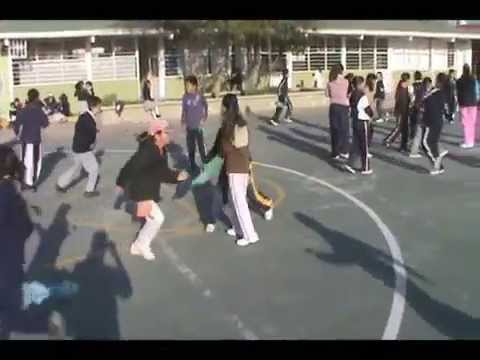 TIPOS DE JUEGOS EDUC FISICA - YouTube TIPOS DE JUEGOS EDUC FISICA - YouTube