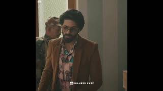 Kurup Dq Special New Whatsapp Status