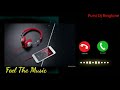 Bus Ek Bar Tumko Dekhne ko Tarsu || Hindi Sad Ringtone || Best Song For WhatsApp