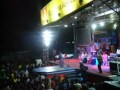 JAHAZI (Modern Taarab) live @ 'Dar Live', Mbagala, Dar es Salaam, Tanzania, 18-JAN-2014
