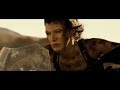 'Resident Evil: The Final Chapter' (2017) Official Trailer 2 | Milla Jovovich