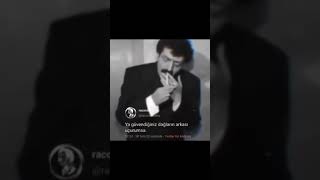 Müslüm Gürses Story