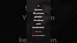 Edip Cansever
