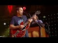 Jack Johnson - At Or With Me / Crosstown Traffic (Live at Farm Aid 2013)