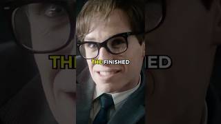 Did You Know For The Theory Of Everything