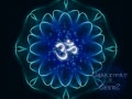 3rd eye