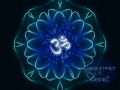 3rd eye