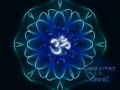 3rd eye