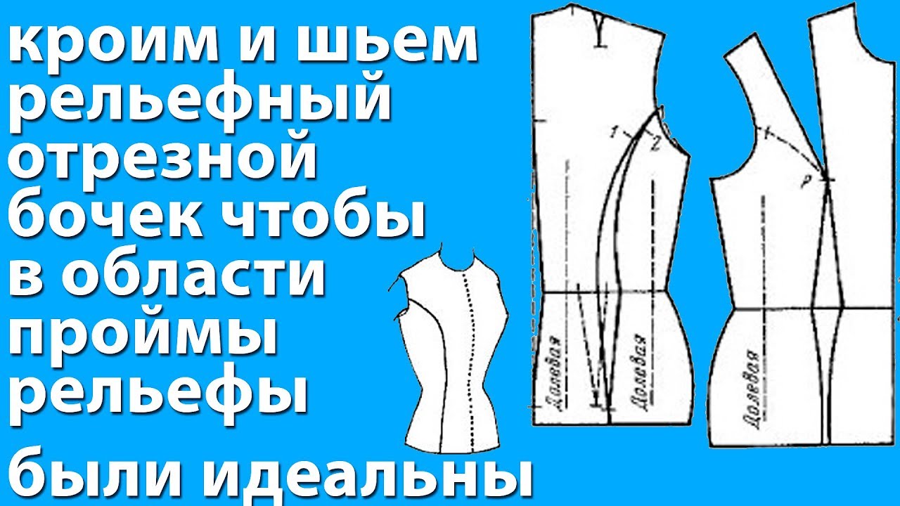 Шить с александром тимофеевым Шить с александром тимофеевым