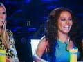 Watch: Kristef Brothers On America's Got Talent ( ) Kristef Brothers On America's Got Talent ( )