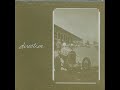 Boilermaker- Slow Down