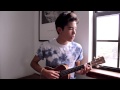 To Make You Feel My Love | Cover