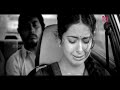 Uyyala Jampala Full Song Mana Bandham