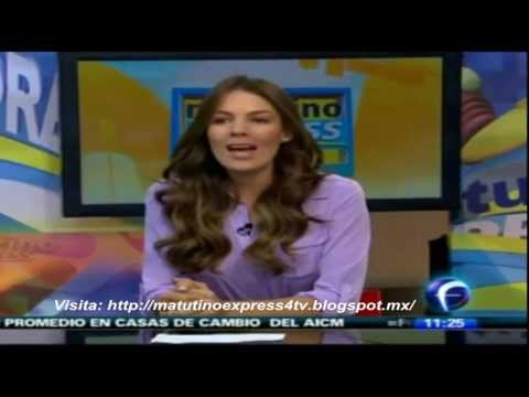 2da Novatada A Sofía Escobosa 2da Novatada A Sofía Escobosa