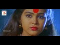 Kan Thiranthu Paramma Tamil Movie | Unnai Thanna Ammanunu Video Songs | Tamil God Devotional Songs |