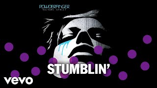 Watch Powderfinger Stumblin video
