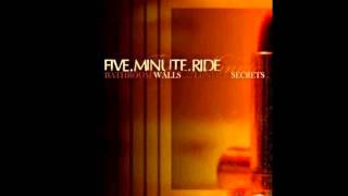 Watch Five Minute Ride Dont Look Back To Minnesota video