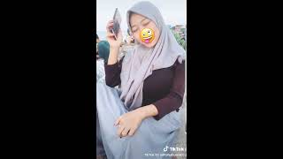 Miftahul Husna Tik Tok 3