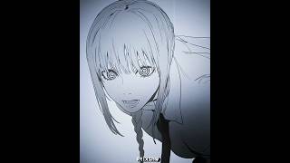 Makima And Gojo Manga Edit