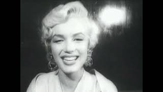 August 5 - Today In History