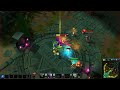 Strife Overview - Looking over a new moba