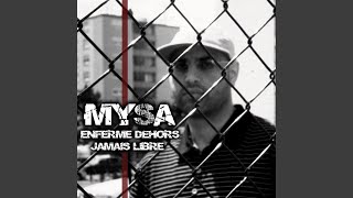 Watch Mysa Interlude  Chante Le Blues video