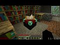 Nobues Modded Lets Play - S&N Minecraft 1.3.2 - "Auto" - IC2, BC3, Railcraft, Forestry, Mystcraft
