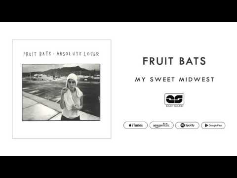 My Sweet Midwest Video