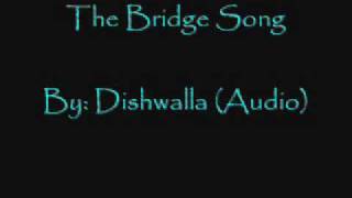 Watch Dishwalla The Bridge Song video
