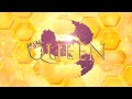 Terraria - Honey Reign (Queen Bee/Boss 5 Remix)